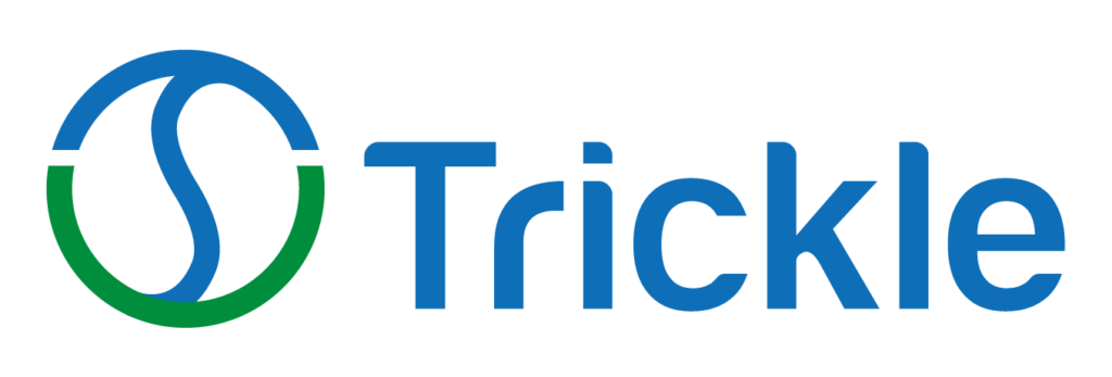 Trickle