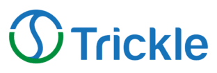 Trickle